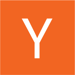 backed by Y Combinator