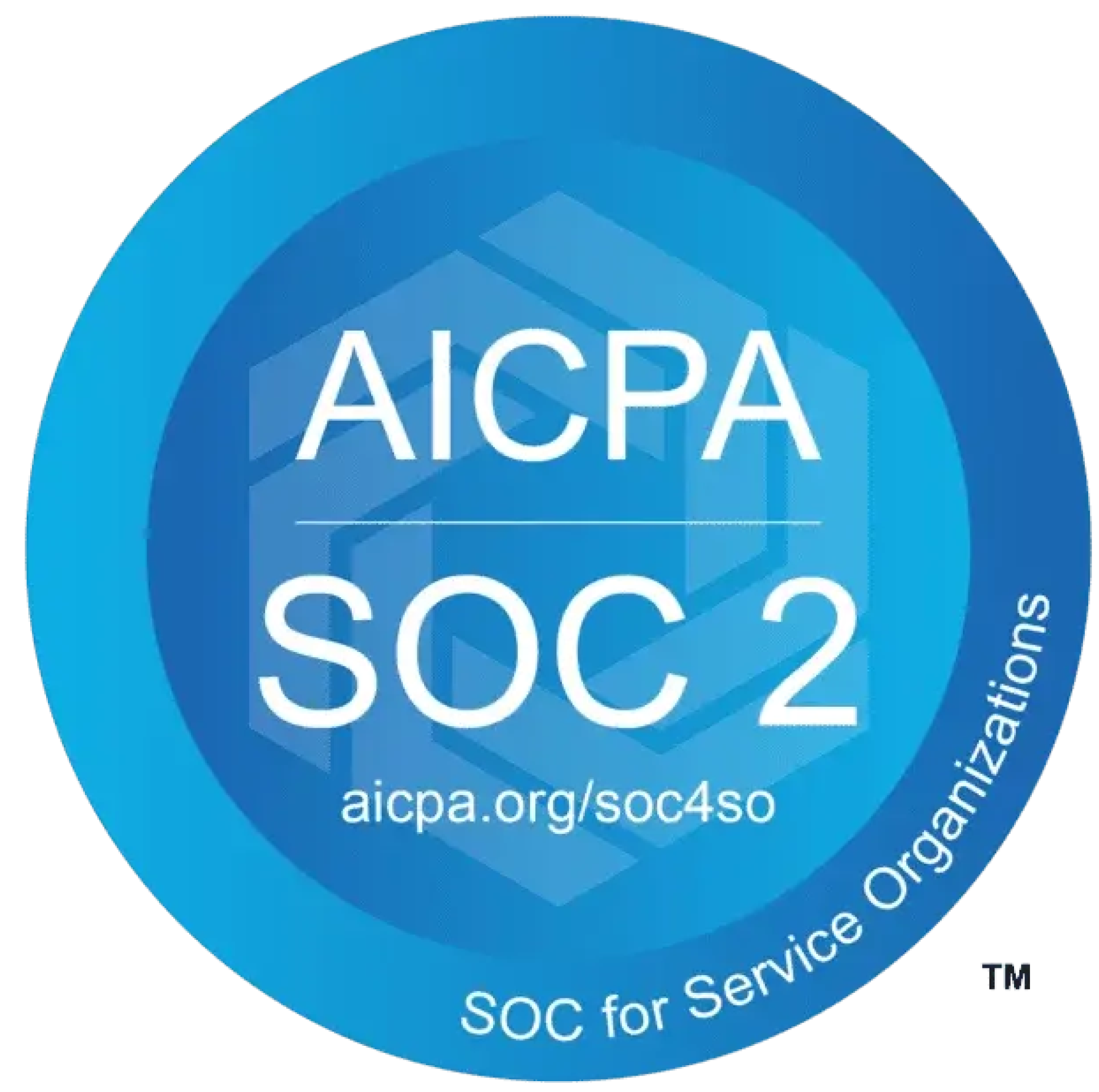 soc-2 AICPA