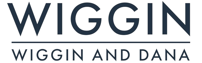 Wiggin & Dana logo
